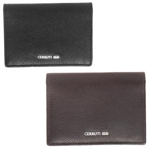 Малък мъжки портфейл - CERRUTI