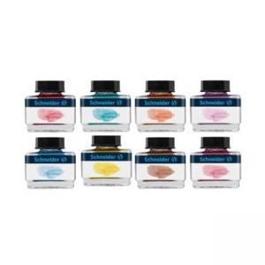 Мастило за писалка, 15 мл