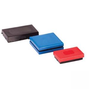 Тампон резервен, неомастилен