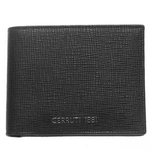 Мъжки портфейл  с лого - CERRUTI