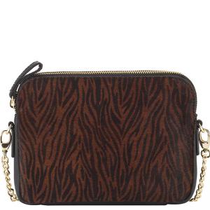 Дамска малка чанта  - ROSSI