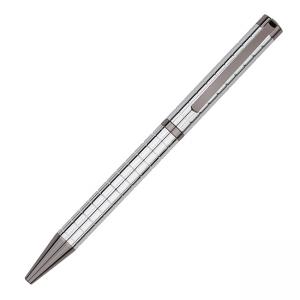 Химикал Case Chrome Pierre Cardin