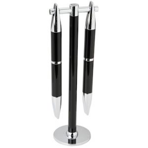 ПИСАЛКА И ХИМИКАЛКА - SUSPENSION