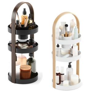 UMBRA Органайзер за гримове и аксесоари “BELLWOOD“