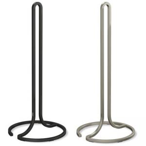 UMBRA Стойка за резервни ролки тоалетна хартия “SQUIRE“