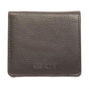 Мъжки портфейл SILVER FLAME - колекция Сафари