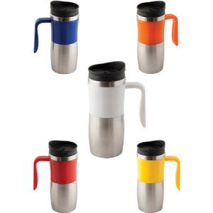 Термочаши в пет цвята