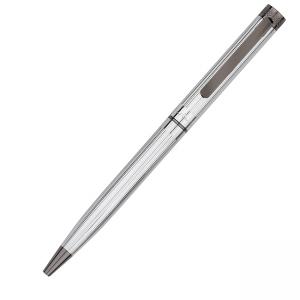 Химикал Millenium Chrom Pierre Cardin