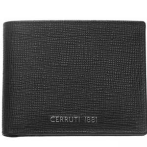 Мъжки портфейл - CERRUTI