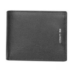 Мъжки портфейл CERRUTI 1881