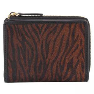 Дамскo портмоне  - ROSSI