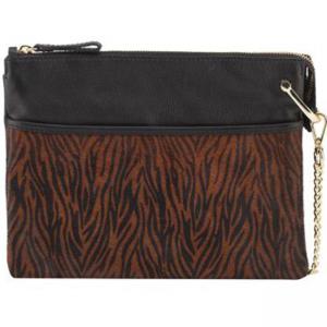 Дамска чанта  - ROSSI