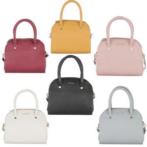 Дамска чанта - ROSSI