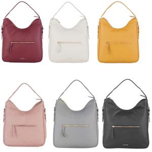 Дамска чанта - ROSSI