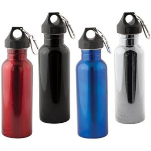 Спортна бутилка