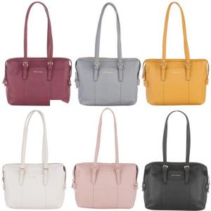 Дамска чанта - ROSSI