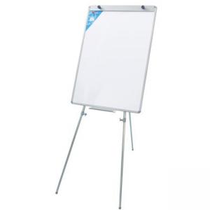 Флипчарт 70х100 см