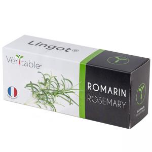 VERITABLE Lingot® Rosemary - Розмарин