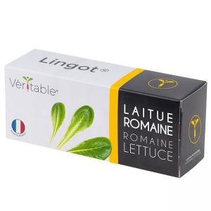 VERITABLE Lingot® Romaine Lettuce - Салата