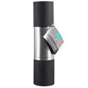 COLE&MASON Двойна мелничка за сол и пипер “CLEVEDON“ - 20 см.