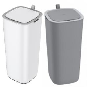 EKO Сензорен кош за отпадъци “MORANDI SMART“ - 30 литра