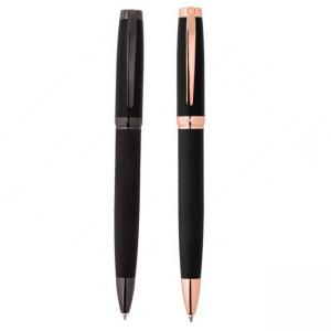 Метална химикалка Myth