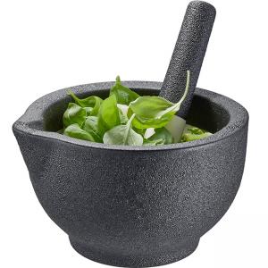 GEFU Порцеланово хаванче “GRINO“ - Ø 13,5 см.