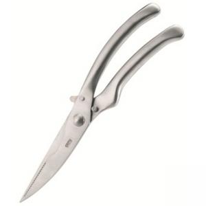 GEFU Ножица за птици TRINCIA