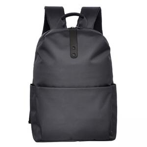 Бизнес раница