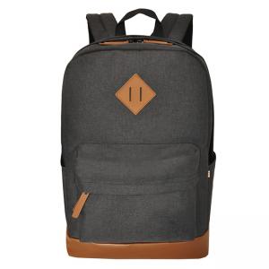 Бизнес раница с две отделения