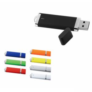 Флаш памет 32 GB