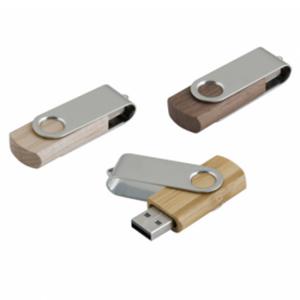 Флаш памет 32 GB