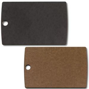 Дъска за рязане Victorinox Allrounder S