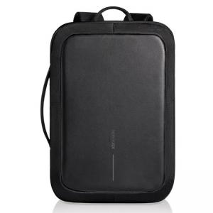 Раница за 15.6' лаптоп  XD Design Bobby Bizz, черна