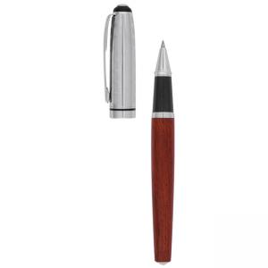 Луксозен ролер