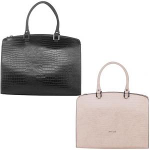 Дамска чанта от ЕКО кожа PIERRE CARDIN