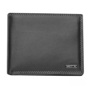 Мъжки портфейл CERRUTI 1881