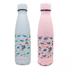 Nerthus Термос THE SMURFS™ - 500 мл.