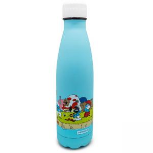 Nerthus Термос THE SMURFS™ - 500 мл.