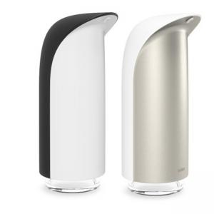 UMBRA Диспенсър за сапун “EMPEROR“