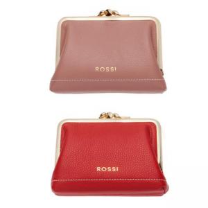 Дамско портмоне ROSSI
