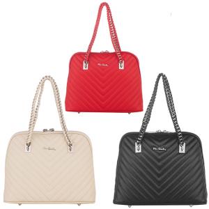 Дамска чанта Sauvage PIERRE CARDIN