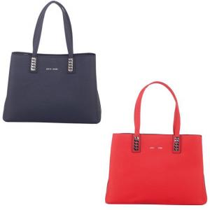 Дамска чанта от ЕКО кожа PIERRE CARDIN