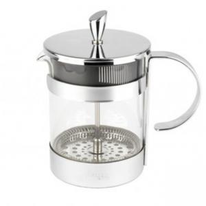 LEOPOLD VIENNA Френска преса “Luxe“ - 600 мл.