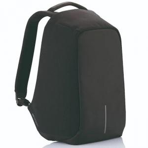 Раница XD Design Bobby XL, черна