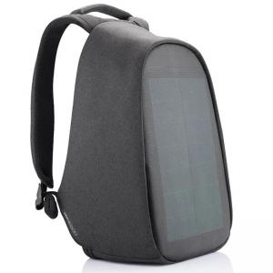 Раница за 15.6' лаптоп XD Design Bobby Tech, черна