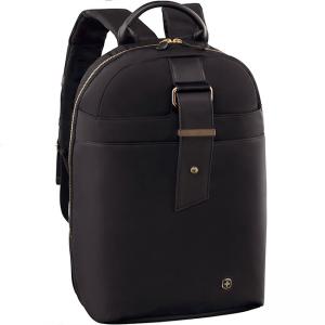 Раница за 16“ лаптоп Wenger Alexa, 12 литра, дамска