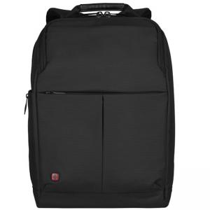 Раница за 16' лаптоп Wenger Reload, 16 литра