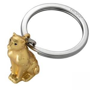 Ключодържател Troika - LEOPOLD