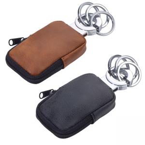 Ключодържател Troika - CLEAN CLICK